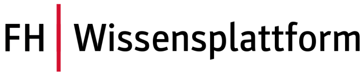 FHWissensplattform_Logo
